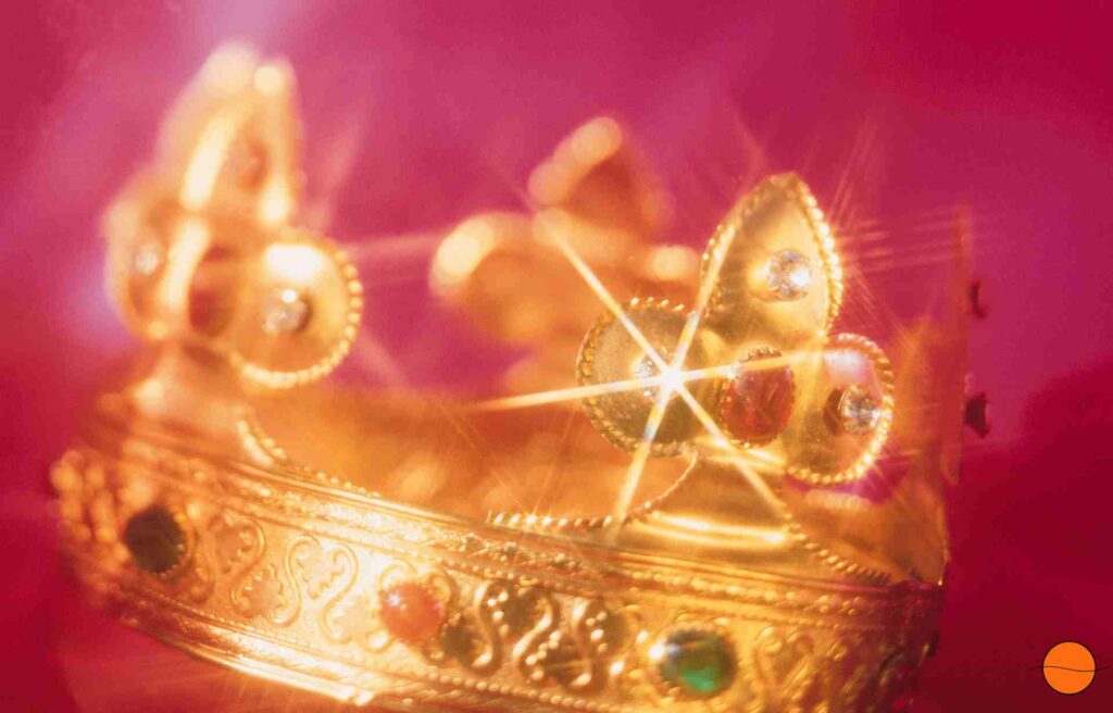 Meisterdieb Juwelenraub