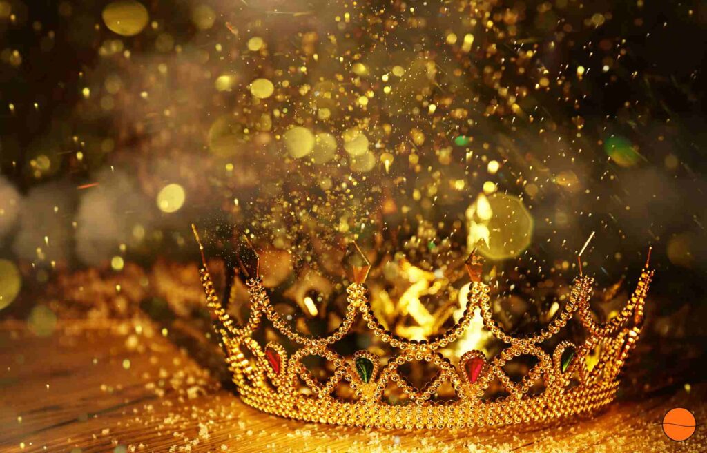 Des Kaisers neue Kleider