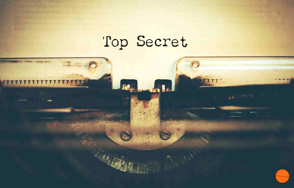 Vom Skandal zur neuen Wirklichkeit